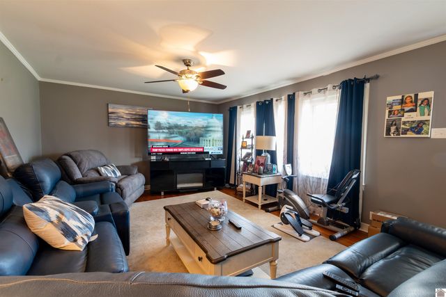 2501 Clay St, Paducah, KY 42001