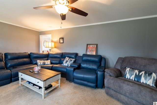 2501 Clay St, Paducah, KY 42001