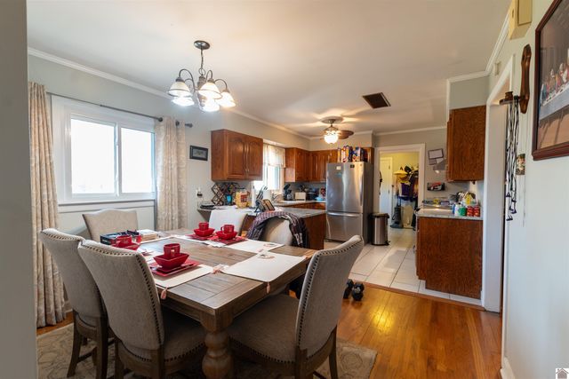 2501 Clay St, Paducah, KY 42001