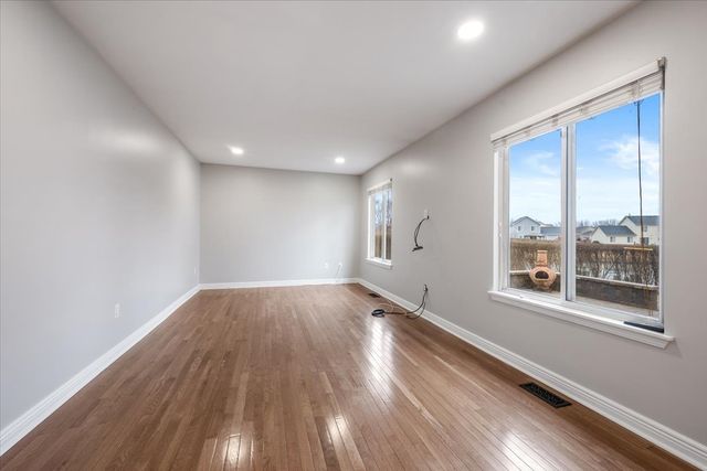 1720 William Drive, Romeoville, IL 60446