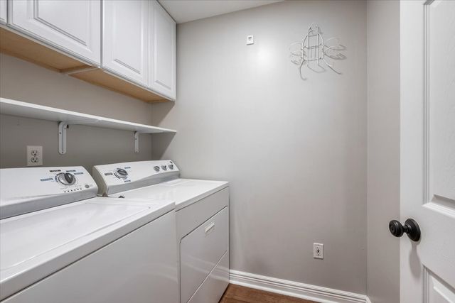 1720 William Drive, Romeoville, IL 60446