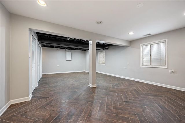 1720 William Drive, Romeoville, IL 60446