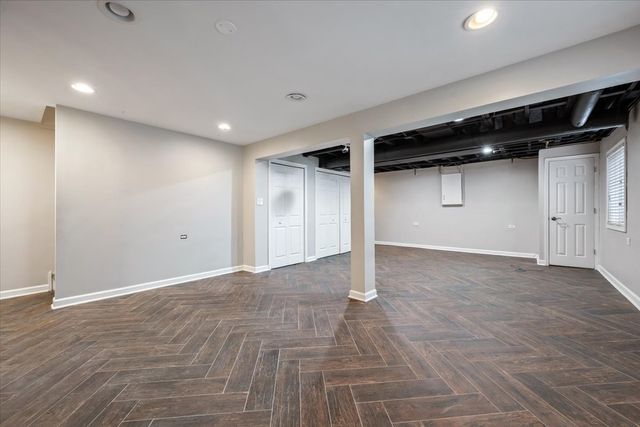 1720 William Drive, Romeoville, IL 60446