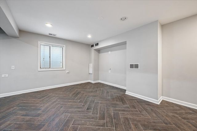 1720 William Drive, Romeoville, IL 60446