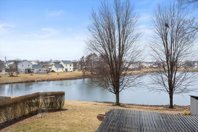 1720 William Drive, Romeoville, IL 60446