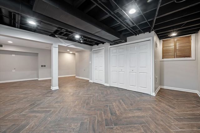 1720 William Drive, Romeoville, IL 60446