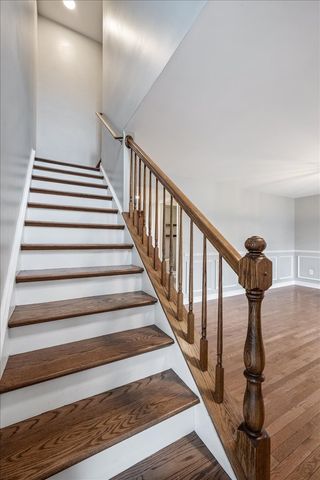 1720 William Drive, Romeoville, IL 60446