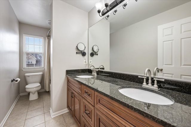 1720 William Drive, Romeoville, IL 60446