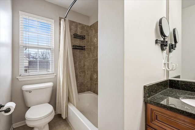 1720 William Drive, Romeoville, IL 60446