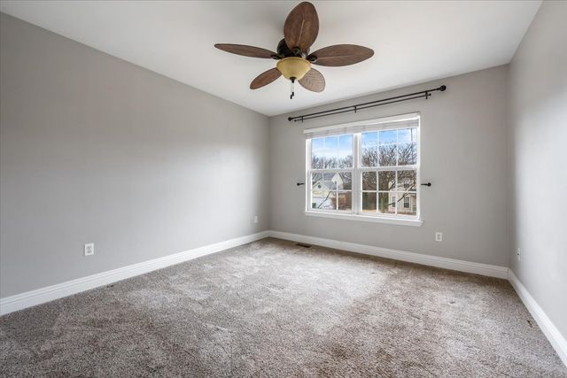 1720 William Drive, Romeoville, IL 60446