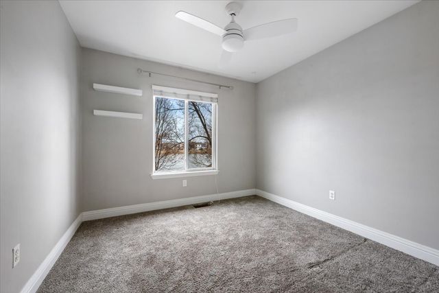 1720 William Drive, Romeoville, IL 60446