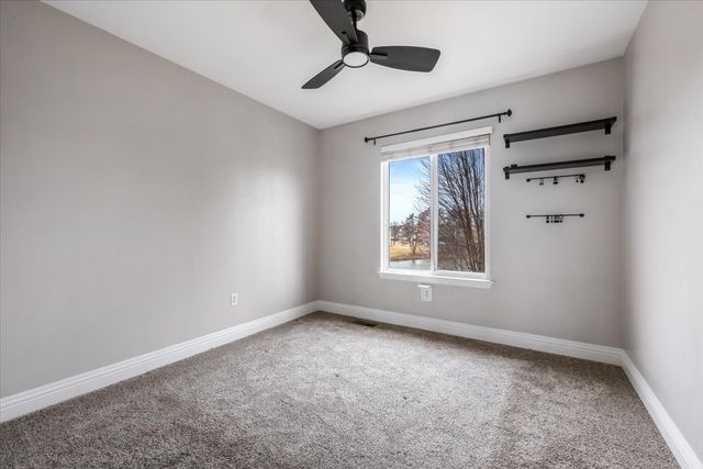 1720 William Drive, Romeoville, IL 60446