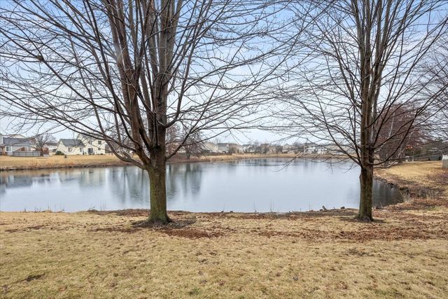 1720 William Drive, Romeoville, IL 60446