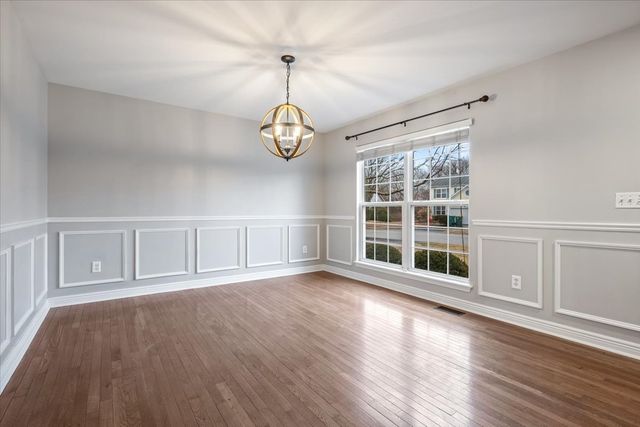 1720 William Drive, Romeoville, IL 60446