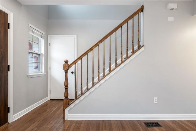 1720 William Drive, Romeoville, IL 60446