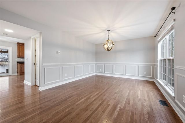 1720 William Drive, Romeoville, IL 60446