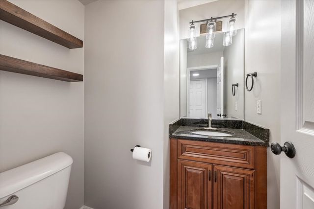 1720 William Drive, Romeoville, IL 60446