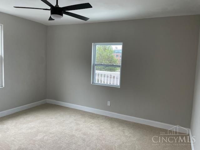2102 Ross Avenue, Norwood, OH 45212