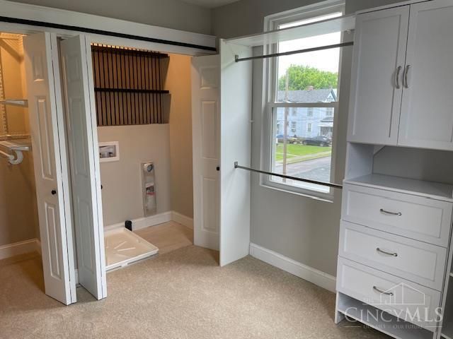 2102 Ross Avenue, Norwood, OH 45212