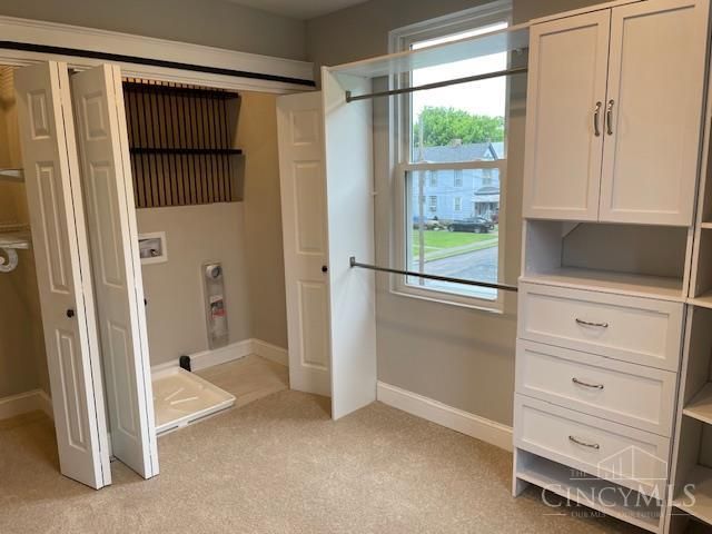 2102 Ross Avenue, Norwood, OH 45212