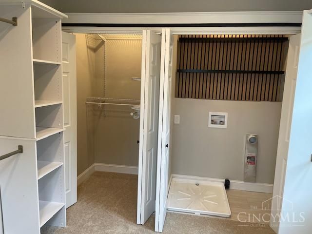 2102 Ross Avenue, Norwood, OH 45212