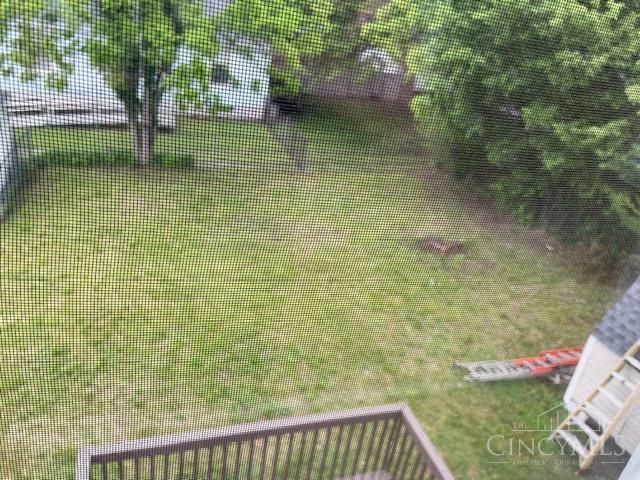 2102 Ross Avenue, Norwood, OH 45212