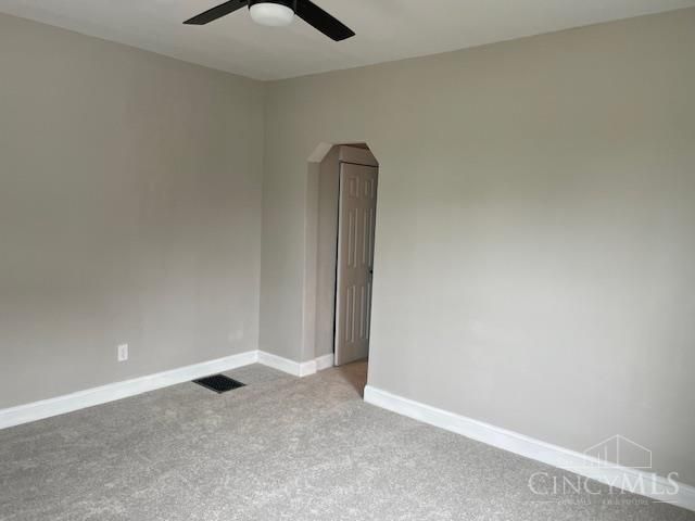 2102 Ross Avenue, Norwood, OH 45212