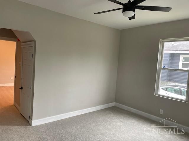 2102 Ross Avenue, Norwood, OH 45212