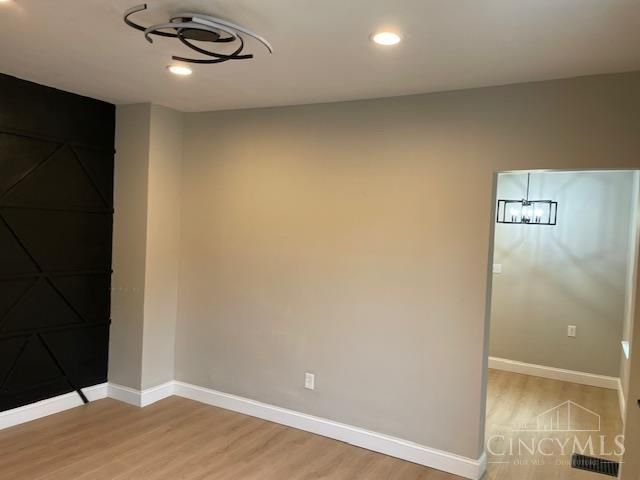 2102 Ross Avenue, Norwood, OH 45212