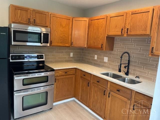 2102 Ross Avenue, Norwood, OH 45212