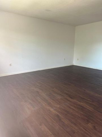 747 WYMAN COURT 747, Orlando, FL 32809