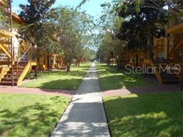 747 WYMAN COURT 747, Orlando, FL 32809