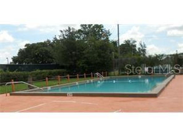 747 WYMAN COURT 747, Orlando, FL 32809