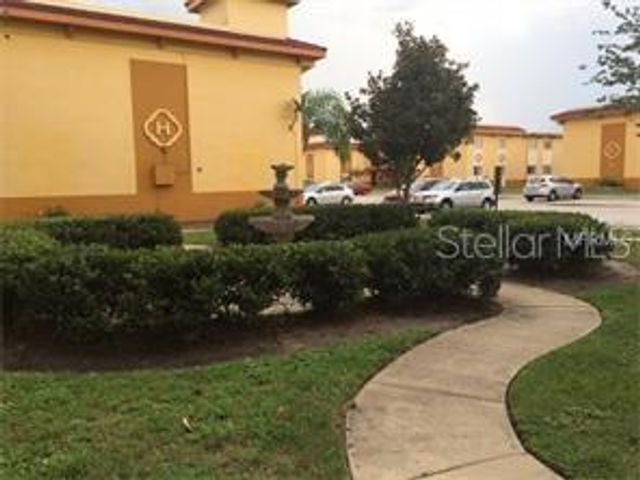 747 WYMAN COURT 747, Orlando, FL 32809