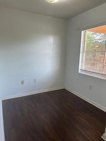 747 WYMAN COURT 747, Orlando, FL 32809