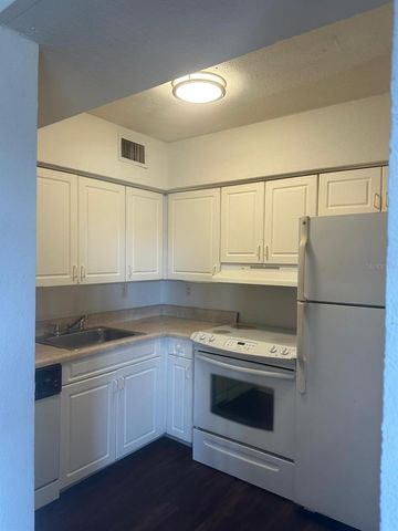 747 WYMAN COURT 747, Orlando, FL 32809