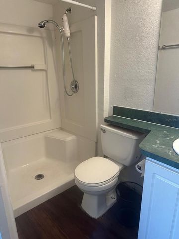 747 WYMAN COURT 747, Orlando, FL 32809