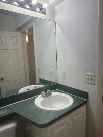 747 WYMAN COURT 747, Orlando, FL 32809