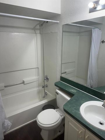 747 WYMAN COURT 747, Orlando, FL 32809