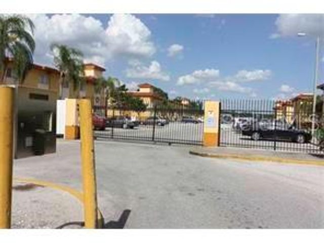 747 WYMAN COURT 747, Orlando, FL 32809