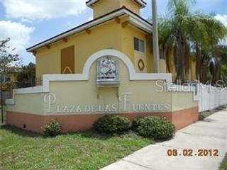 747 WYMAN COURT 747, Orlando, FL 32809