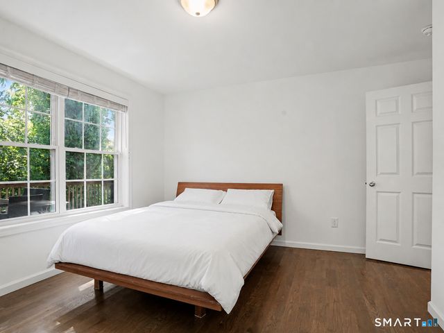 42 Chestnut Street 3, Bethel, CT 06801