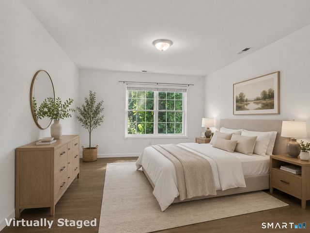 42 Chestnut Street 3, Bethel, CT 06801