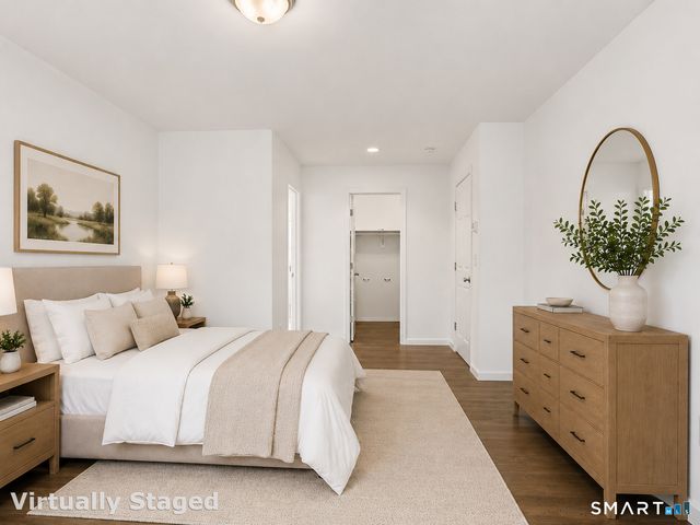 42 Chestnut Street 3, Bethel, CT 06801