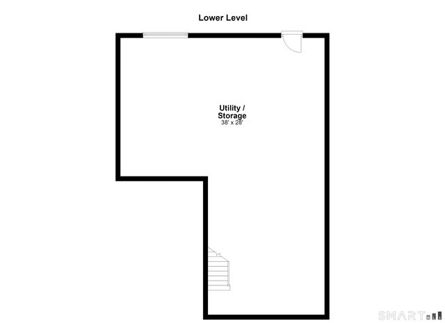 42 Chestnut Street 3, Bethel, CT 06801