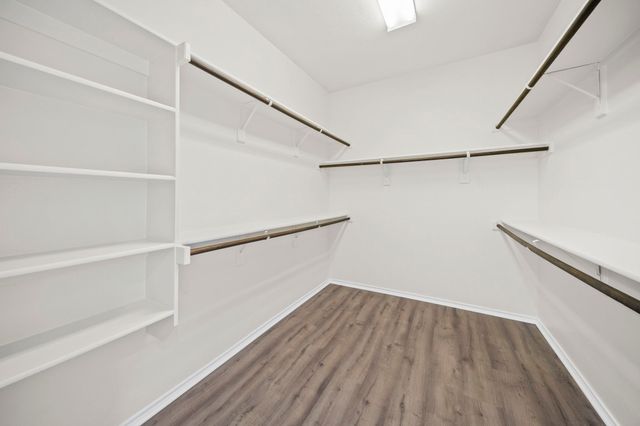 1205 Crest Ridge Drive, Glenn Heights, TX 75154