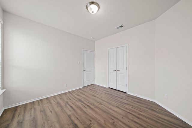 1205 Crest Ridge Drive, Glenn Heights, TX 75154