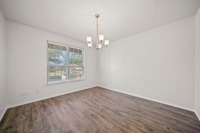 1205 Crest Ridge Drive, Glenn Heights, TX 75154