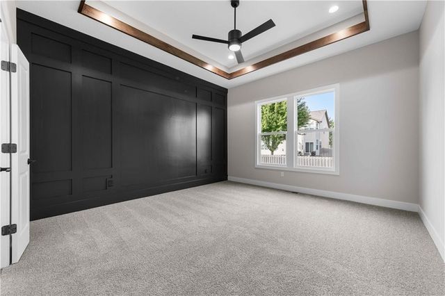 1148 SW Whitby Drive, Lee's Summit, MO 64083