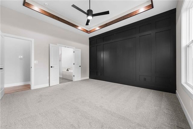 1148 SW Whitby Drive, Lee's Summit, MO 64083